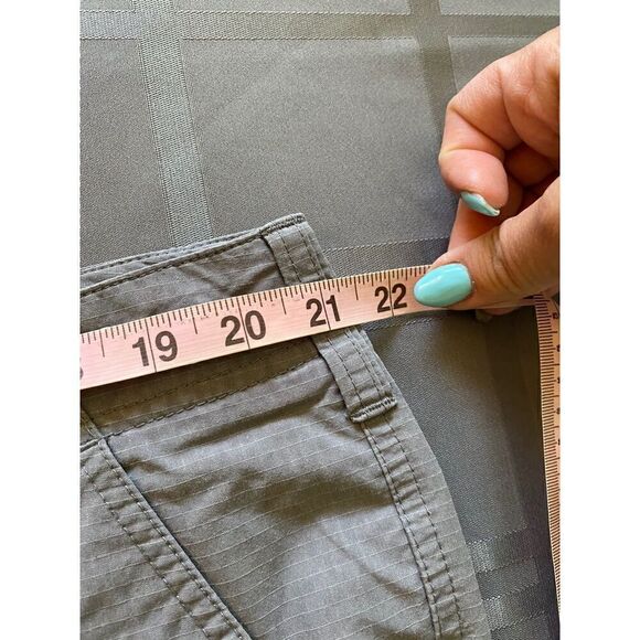 Boca Classics cargo shorts - Picture 7 of 8